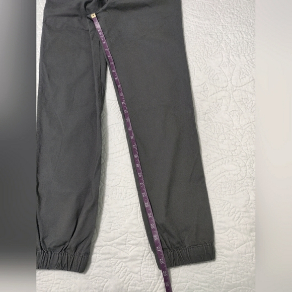 NWT Goodfellow joggers. - Picture 3 of 10